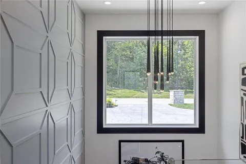 $3,950,000 | 16509 MacAllister Court, Loch Lloyd, MO 64012