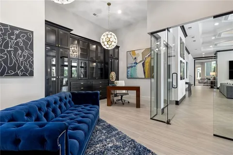 $3,950,000 | 16509 MacAllister Court, Loch Lloyd, MO 64012