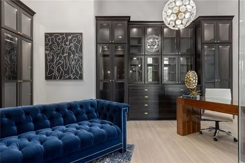 $3,950,000 | 16509 MacAllister Court, Loch Lloyd, MO 64012