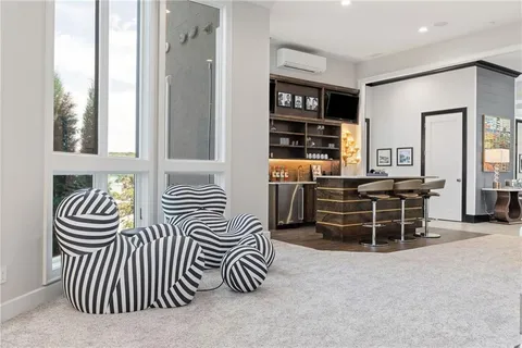 $3,950,000 | 16509 MacAllister Court, Loch Lloyd, MO 64012