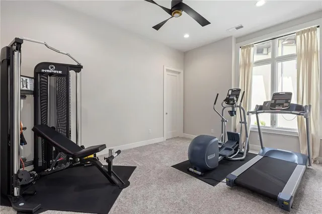 $3,950,000 | 16509 MacAllister Court, Loch Lloyd, MO 64012