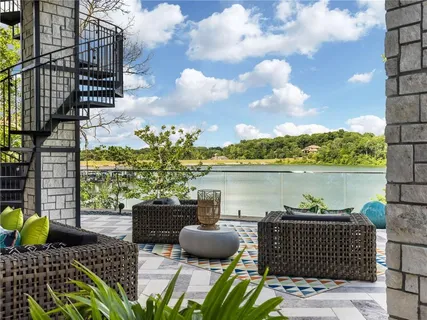 $3,950,000 | 16509 MacAllister Court, Loch Lloyd, MO 64012