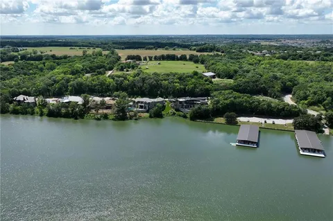 $3,950,000 | 16509 MacAllister Court, Loch Lloyd, MO 64012