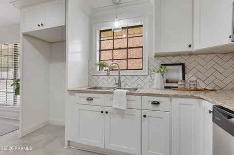 $245,000 | 307 Celeste Drive, New Iberia, LA 70560