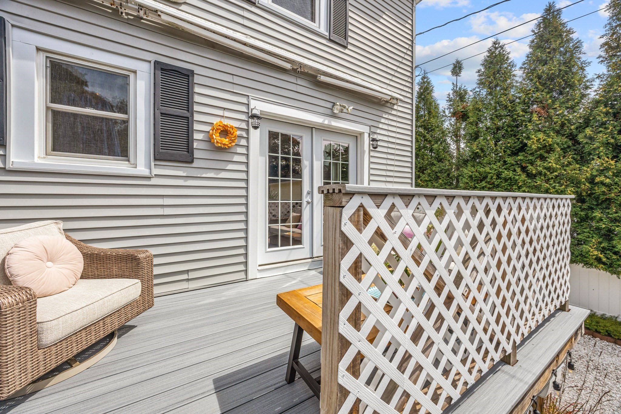 22 R Valley Beach Avenue Hull, MA 02045 - Photo 4 of 39 Gallery Image 4