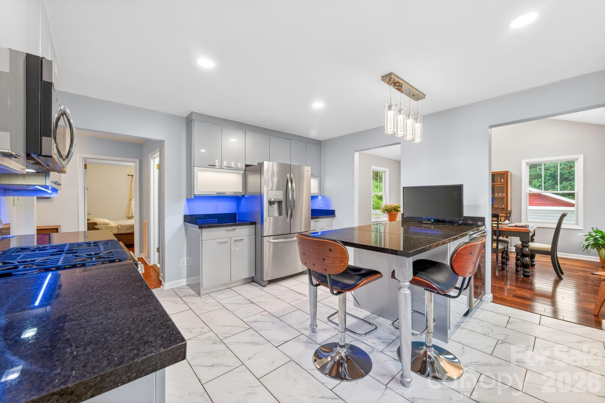 213 Nixon Road Belmont, NC 28012 - Photo 12 of 43