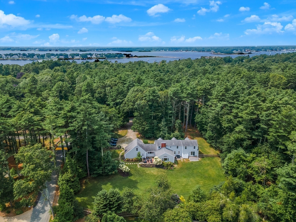 19 Register Road Marion, MA 02738 - Photo 32 of 35 Gallery Image 32