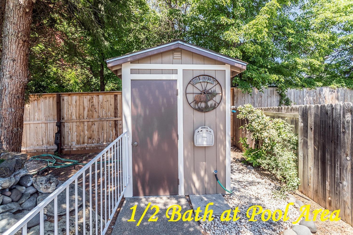 2715 Roberts Road Medford, OR 97504 - Photo 31 of 31 Additional Photo