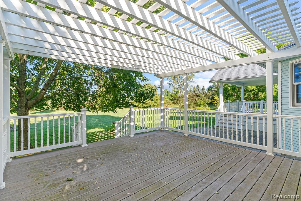 9482 Graytrax Road Grand Blanc, MI 48439 - Photo 43 of 53 Gallery Image 43