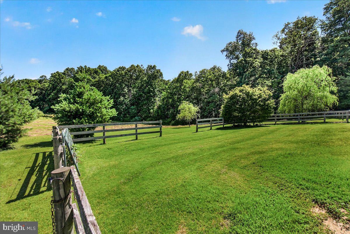 3160 Sumantown Road Middletown, MD 21769 - Photo 122 of 147