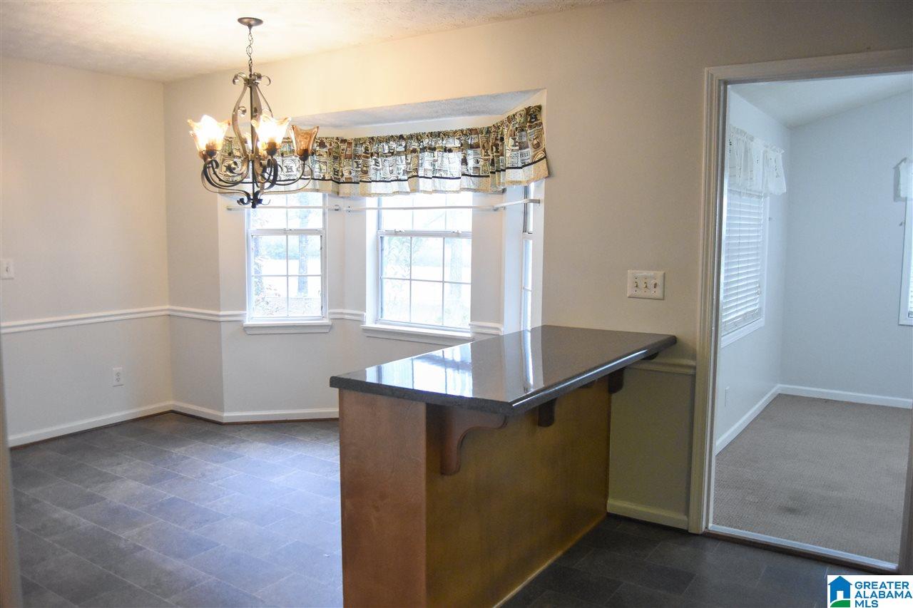 83 Spring Brook Drive Alexandria, AL 36250 - Photo 10 of 41