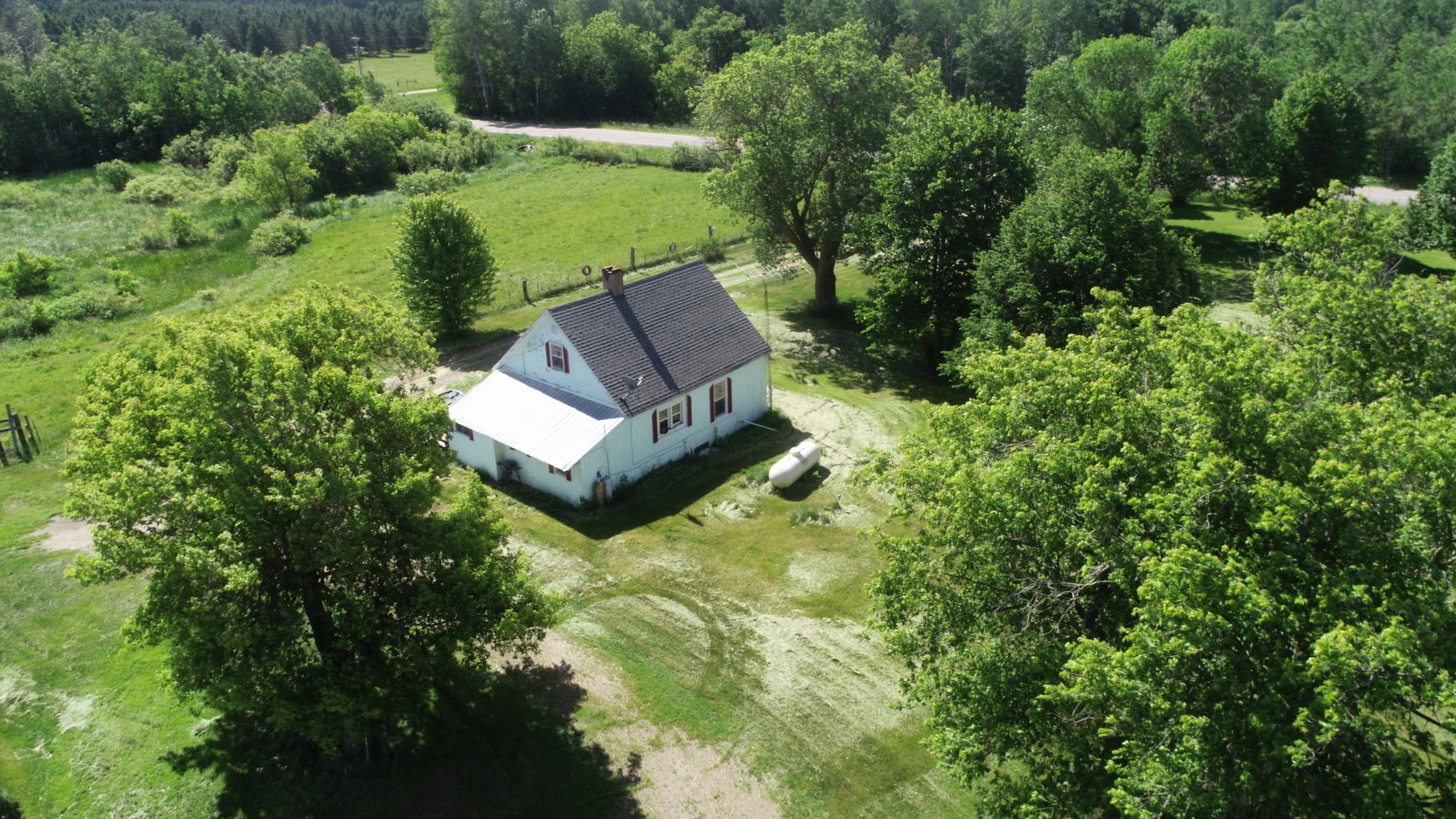 6172 76th Street Southwest Motley, MN 56466 - Photo 11 of 23