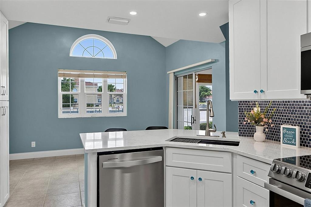 50 Rivers Edge Lane Palm Coast, FL 32137 - Photo 19 of 94