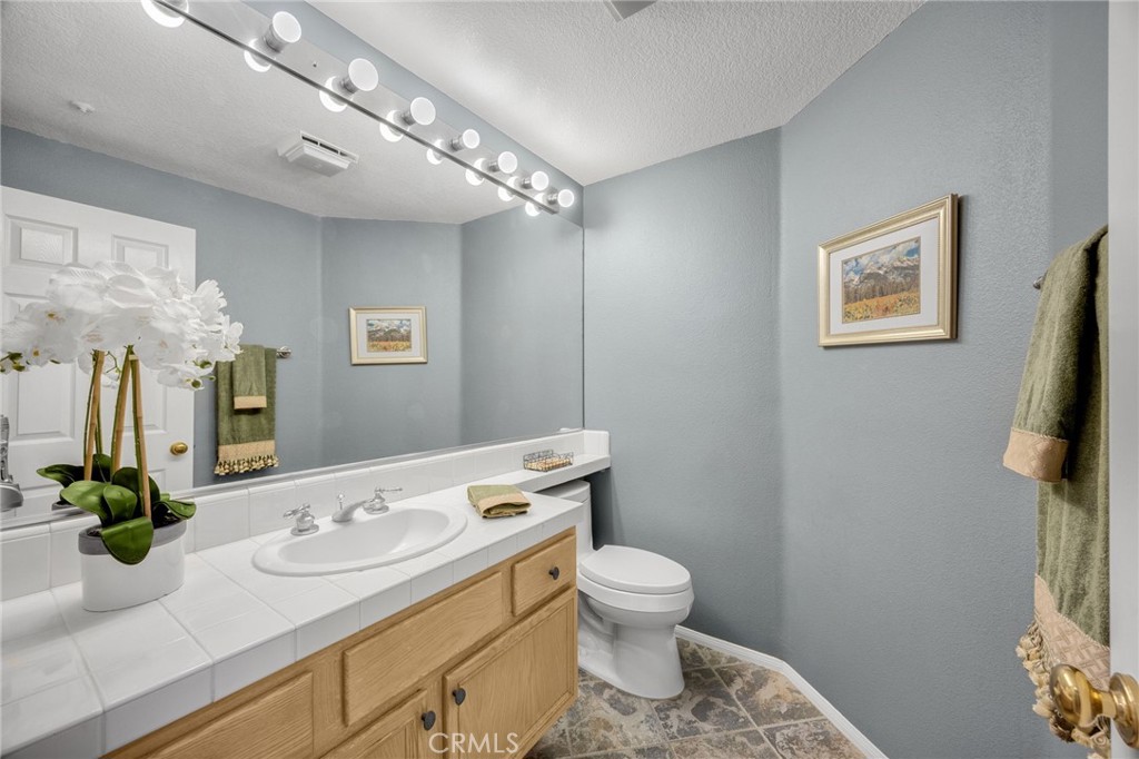 1903 St Simons Place Fullerton, CA 92831 - Photo 19 of 24