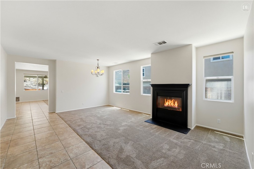 28037 Whittington Road Menifee, CA 92584 - Photo 8 of 35