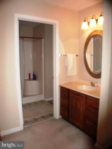 12725 Jesse Smith Road Mount Airy, MD 21771 - Photo 28 of 28 Dressing Area