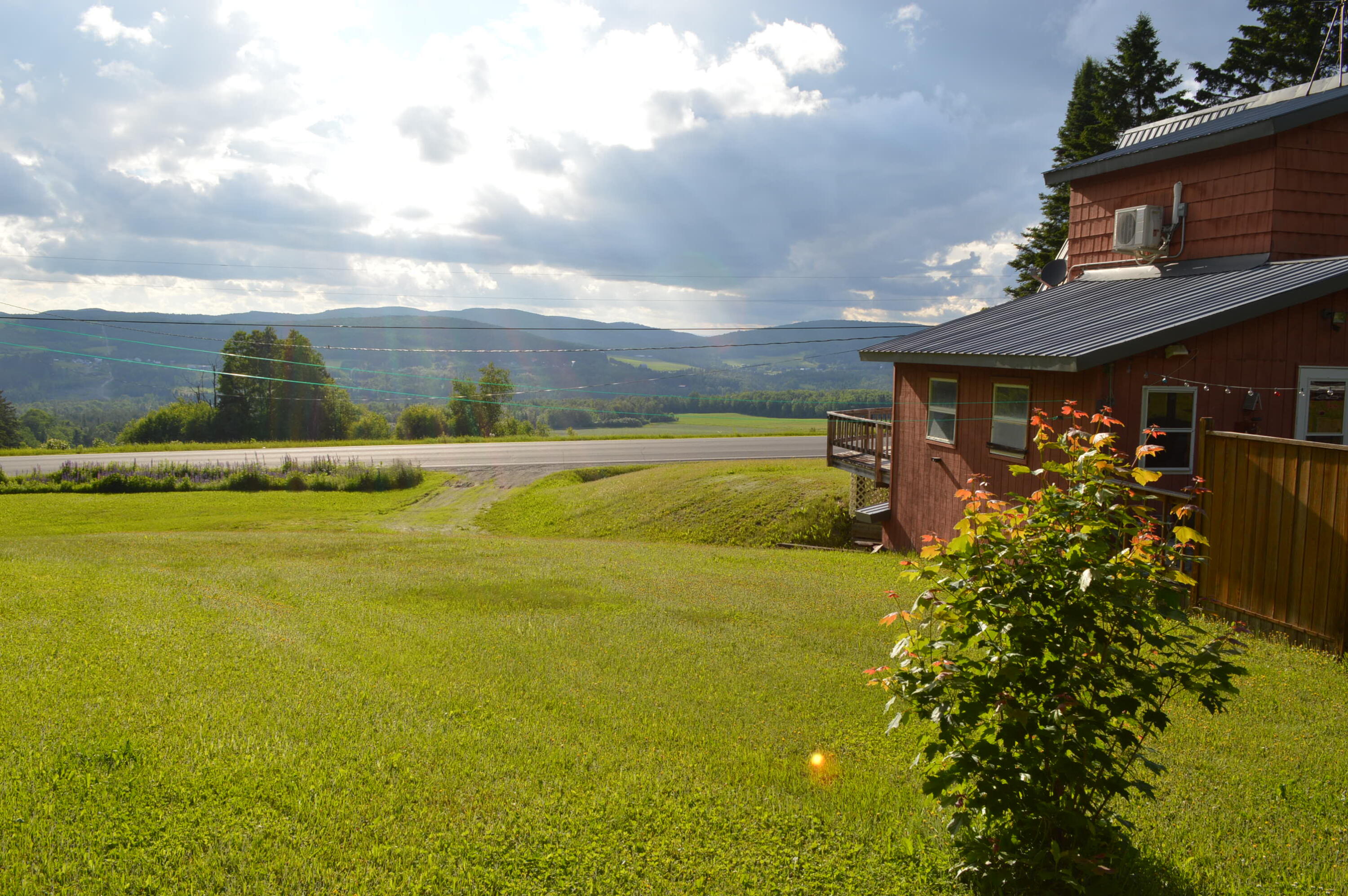 348 Strip Road Wallagrass, ME 04781 - Photo 36 of 43