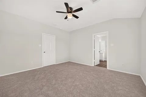 $205,000 | 3211 Atherton Canyon Lane, Houston, TX 77014