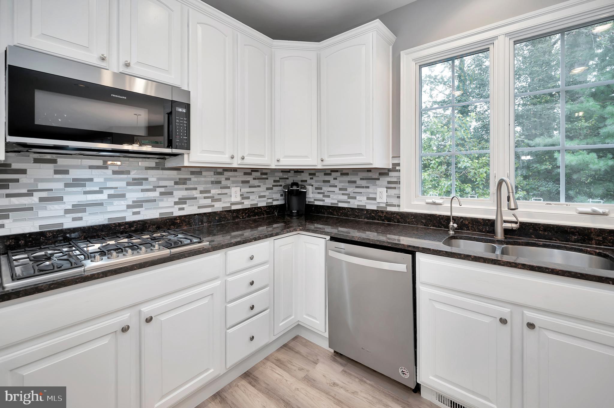 9537 Parsonage Lane Lorton, VA 22079 - Photo 26 of 76