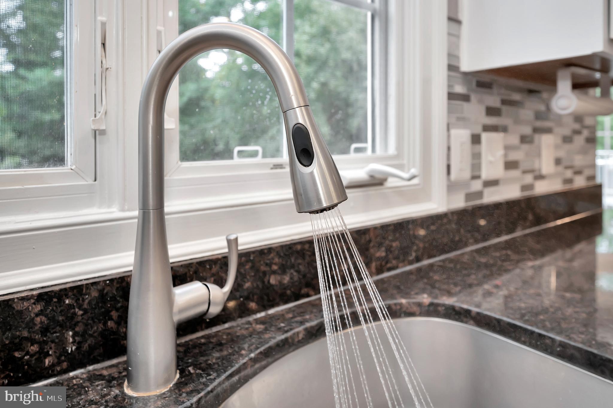 9537 Parsonage Lane Lorton, VA 22079 - Photo 27 of 76