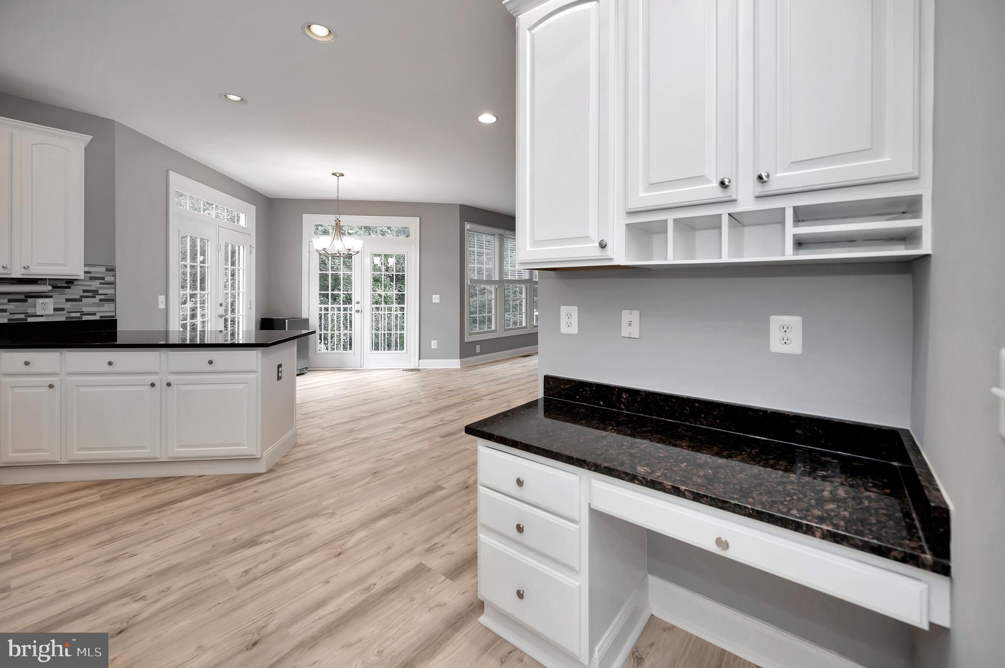 9537 Parsonage Lane Lorton, VA 22079 - Photo 28 of 76