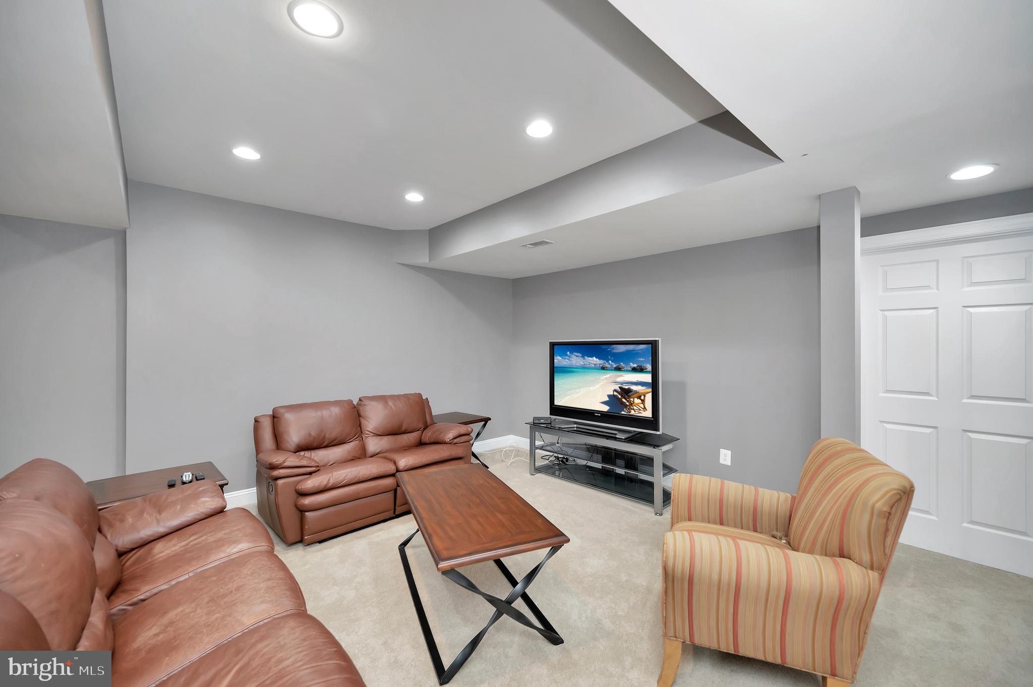 9537 Parsonage Lane Lorton, VA 22079 - Photo 33 of 76