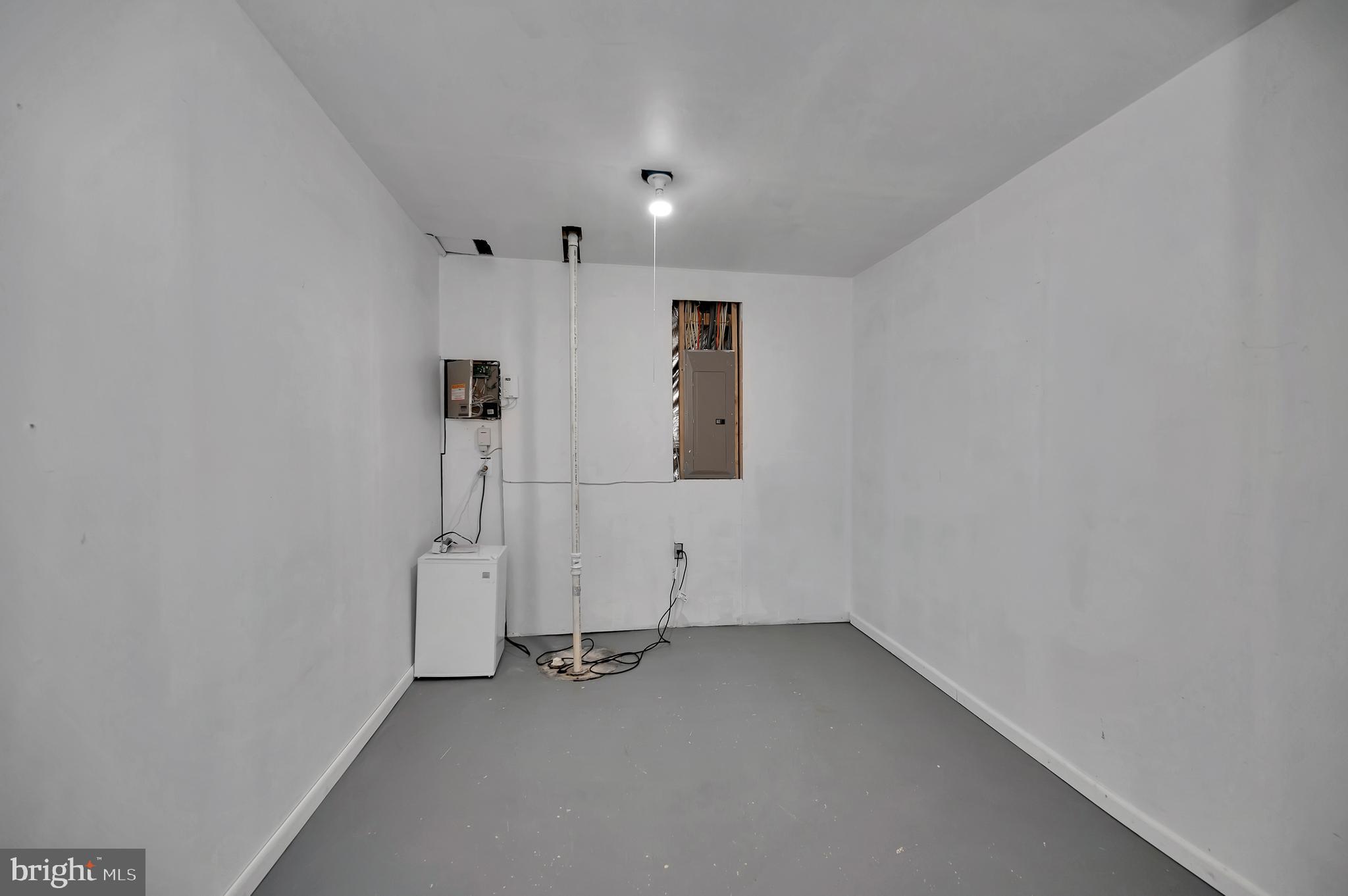 9537 Parsonage Lane Lorton, VA 22079 - Photo 35 of 76