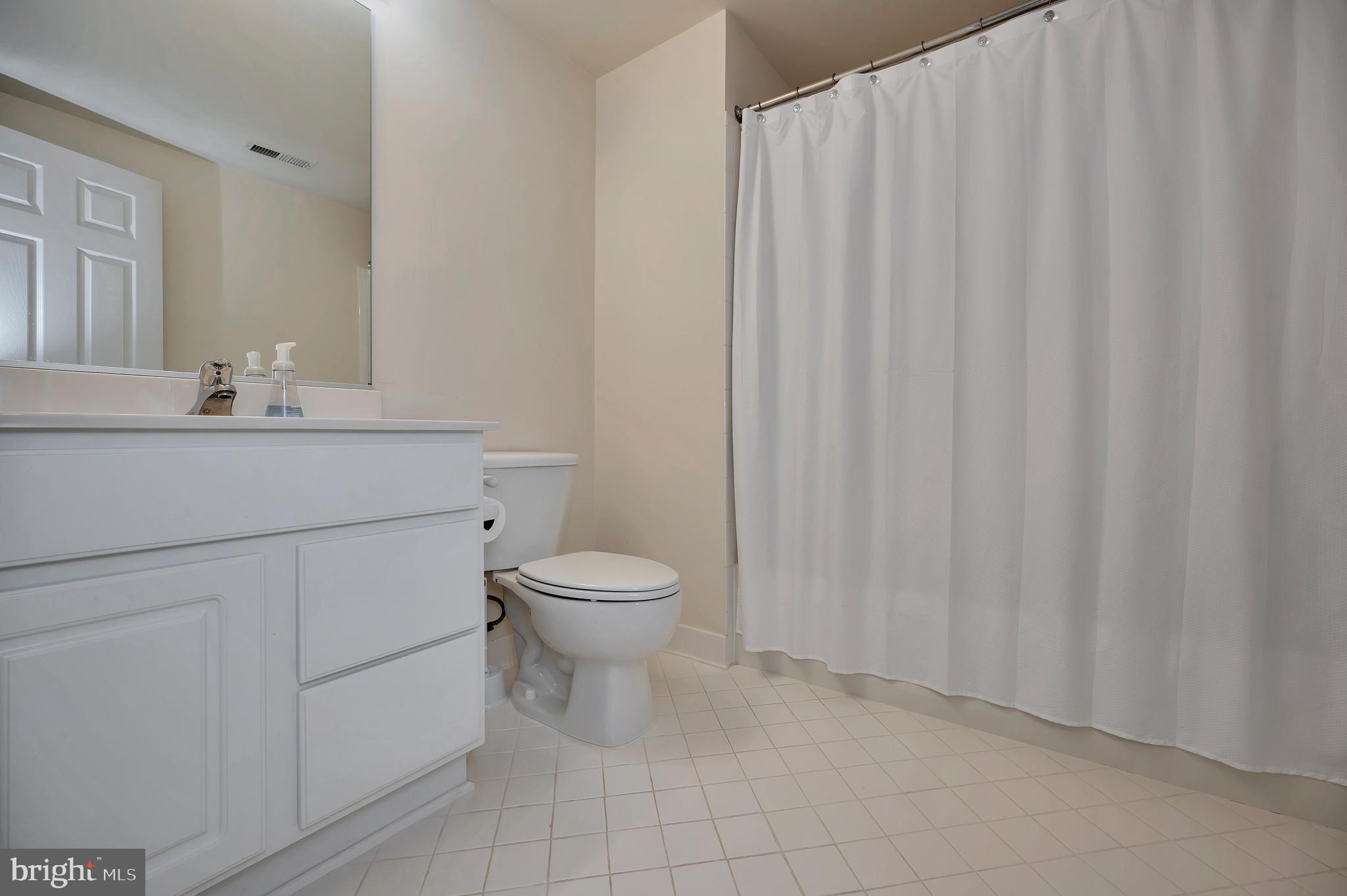 9537 Parsonage Lane Lorton, VA 22079 - Photo 37 of 76