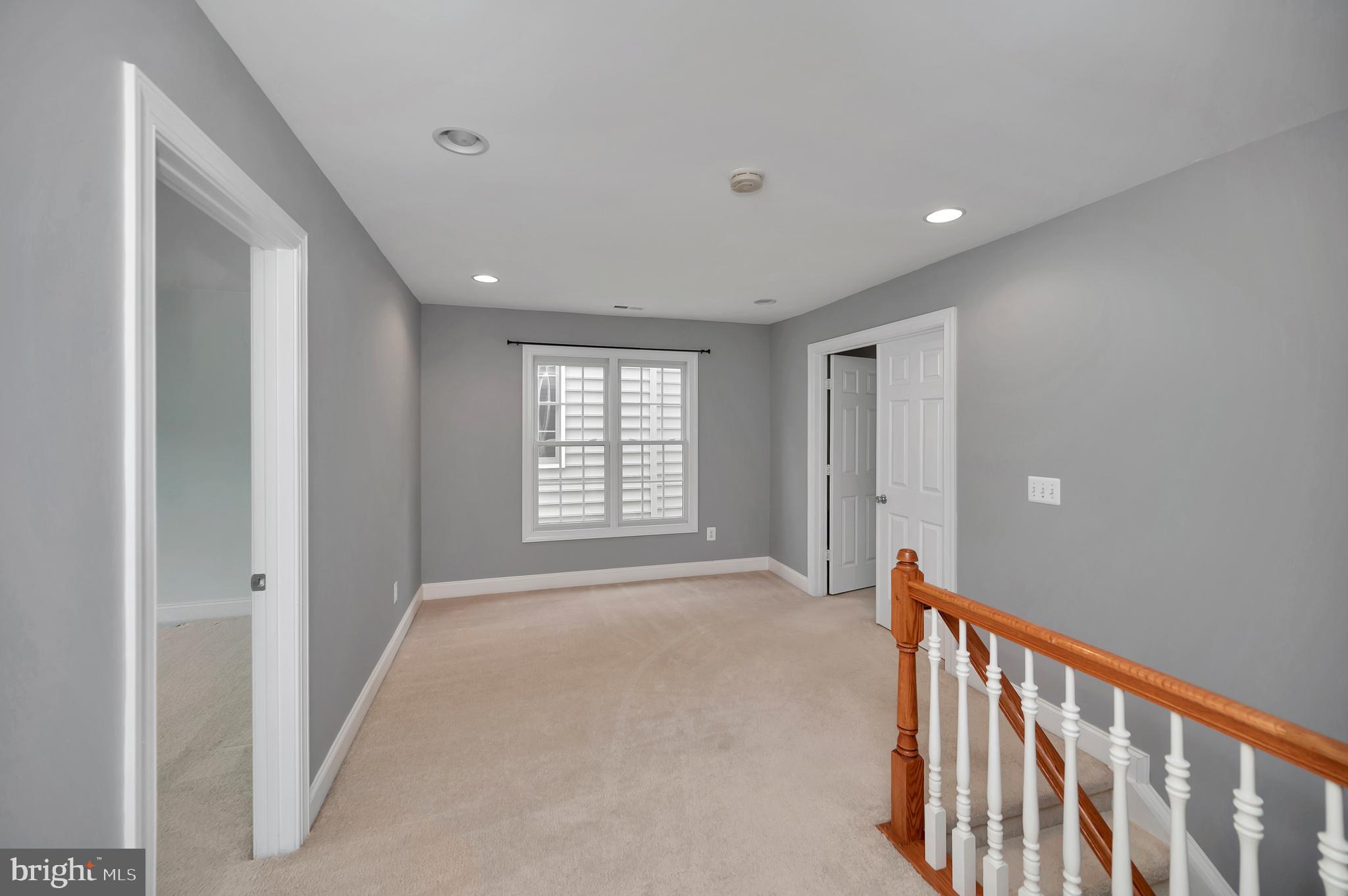 9537 Parsonage Lane Lorton, VA 22079 - Photo 38 of 76