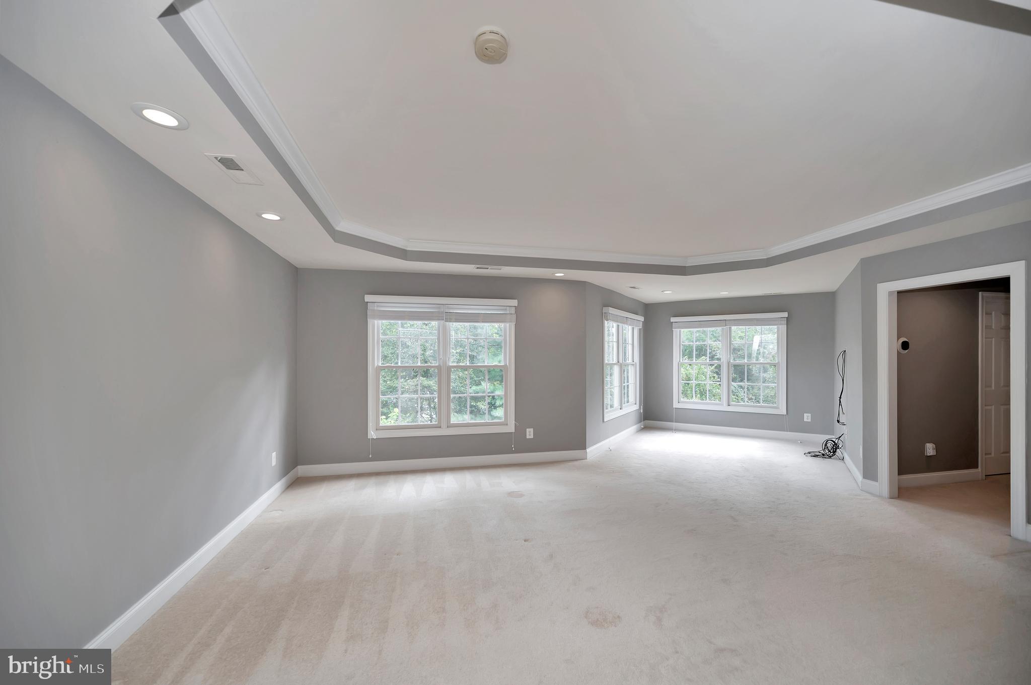 9537 Parsonage Lane Lorton, VA 22079 - Photo 40 of 76