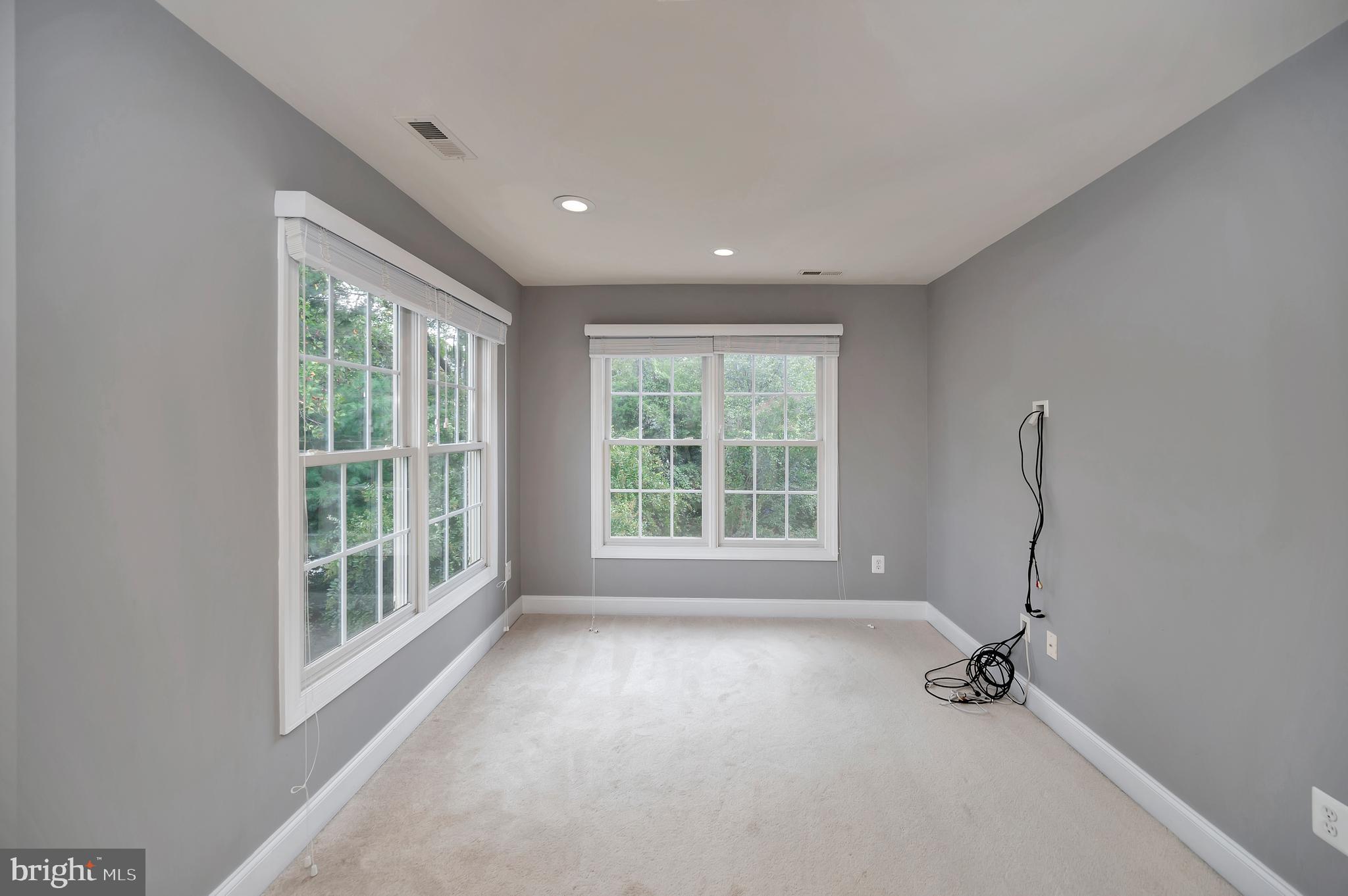 9537 Parsonage Lane Lorton, VA 22079 - Photo 41 of 76