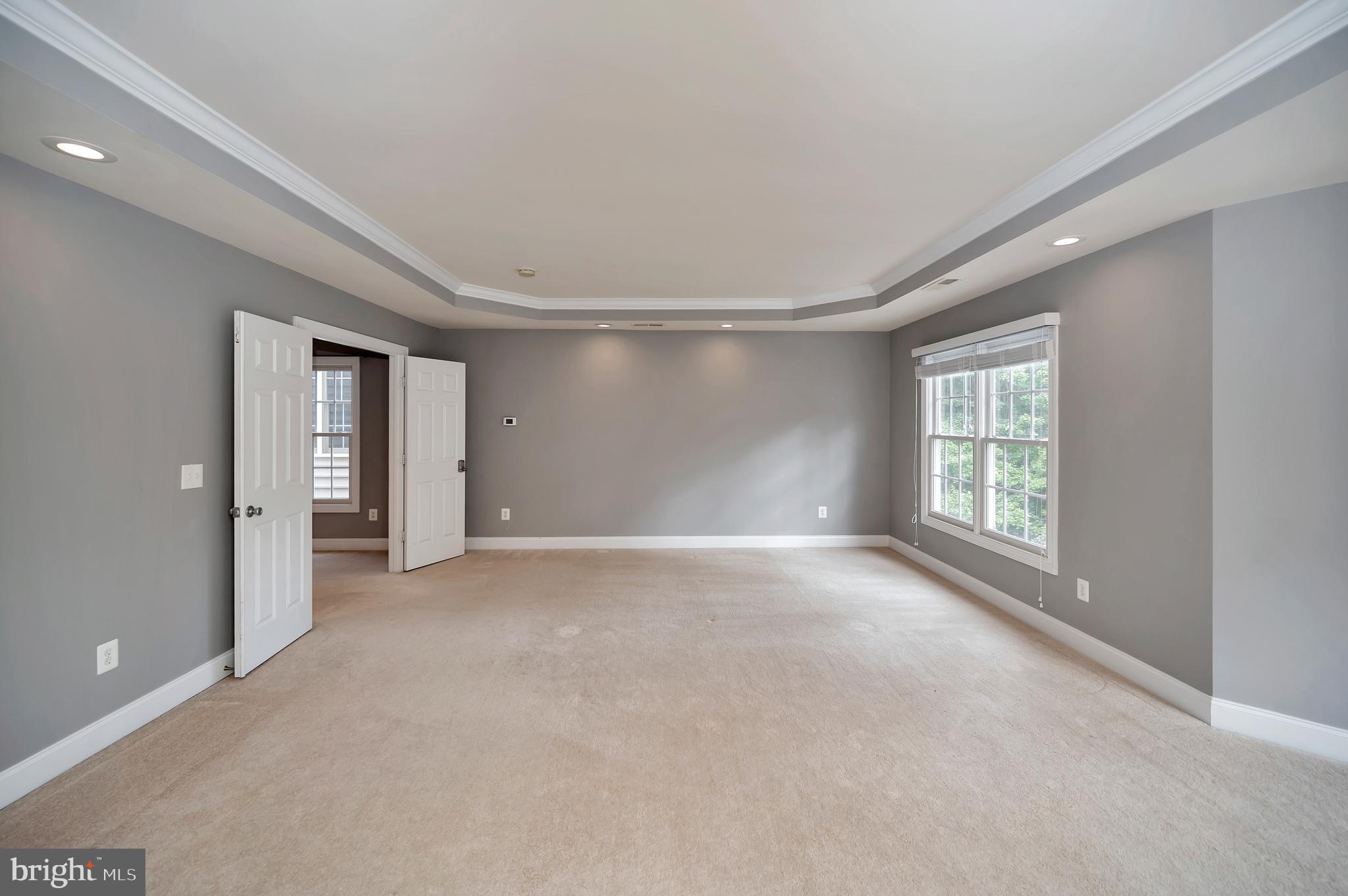 9537 Parsonage Lane Lorton, VA 22079 - Photo 43 of 76