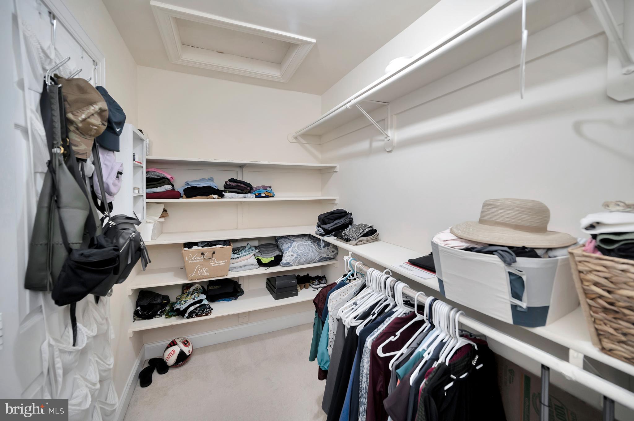 9537 Parsonage Lane Lorton, VA 22079 - Photo 45 of 76