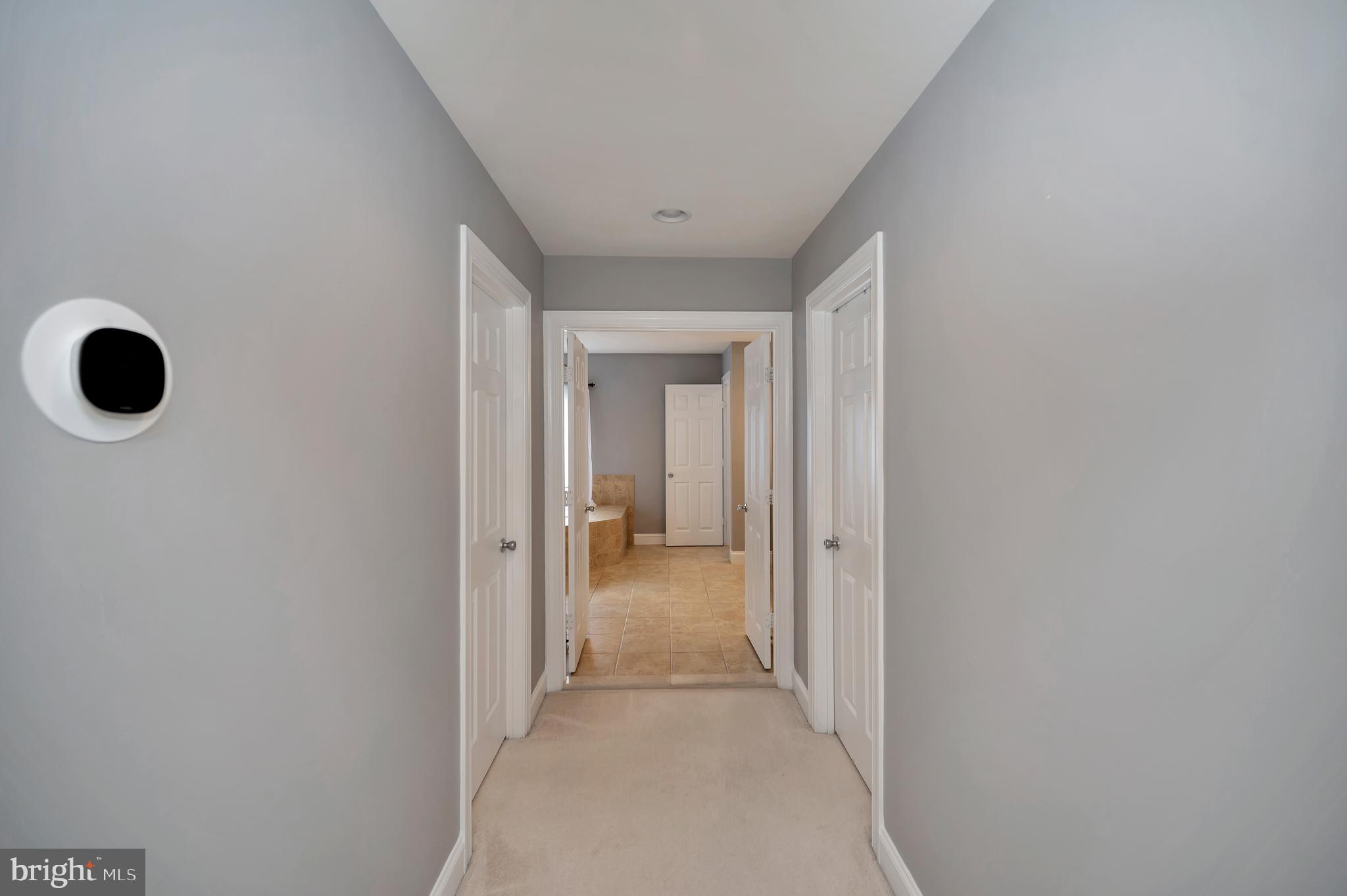 9537 Parsonage Lane Lorton, VA 22079 - Photo 46 of 76