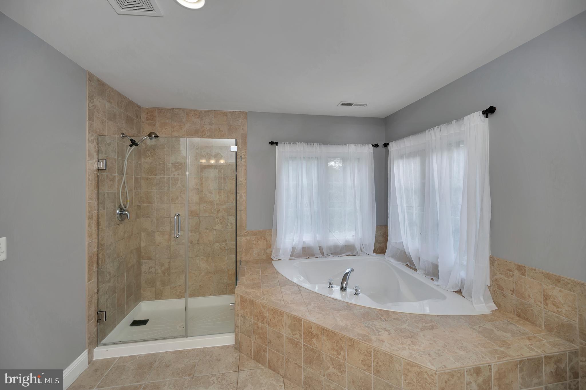 9537 Parsonage Lane Lorton, VA 22079 - Photo 47 of 76