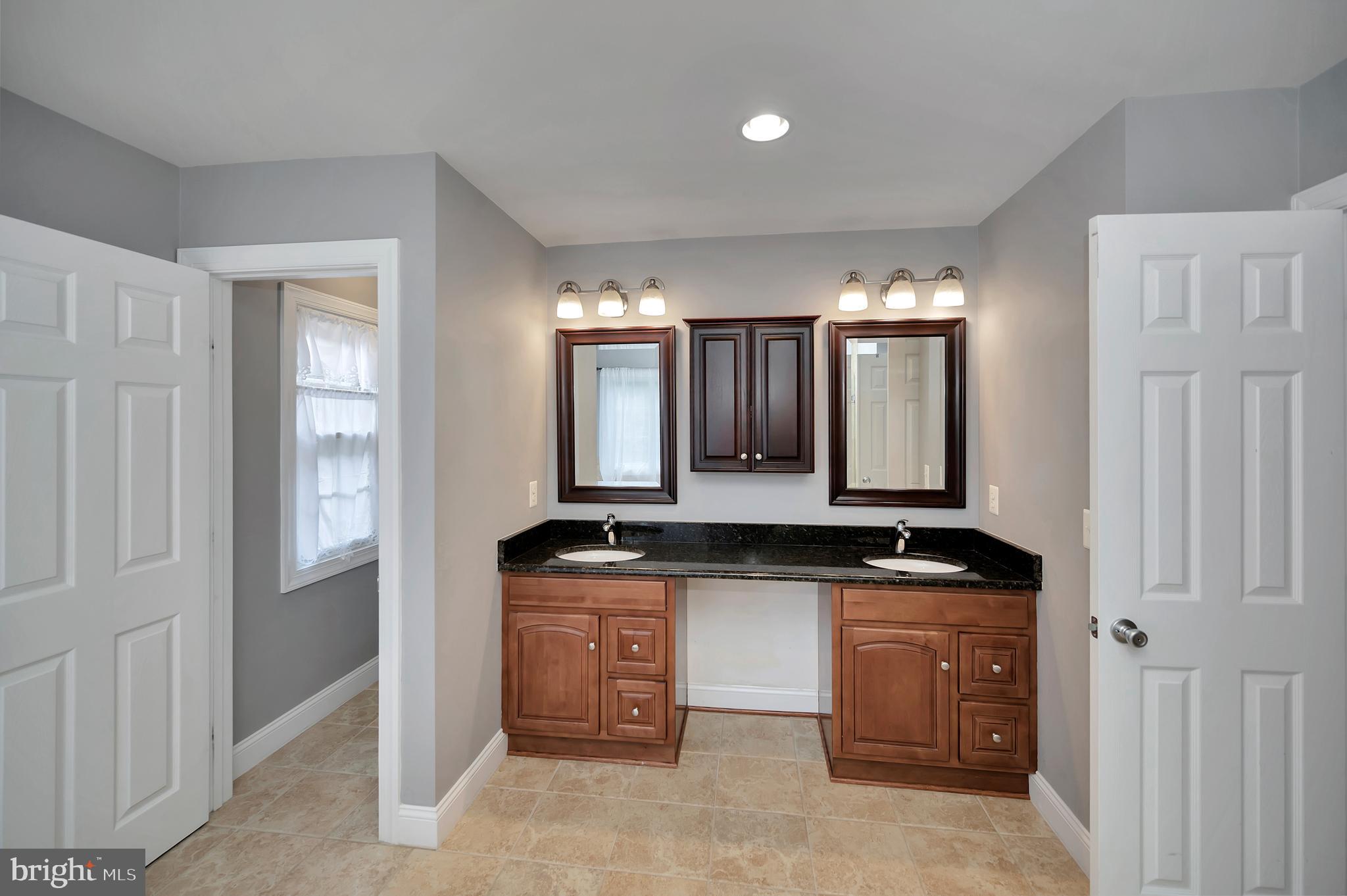 9537 Parsonage Lane Lorton, VA 22079 - Photo 48 of 76