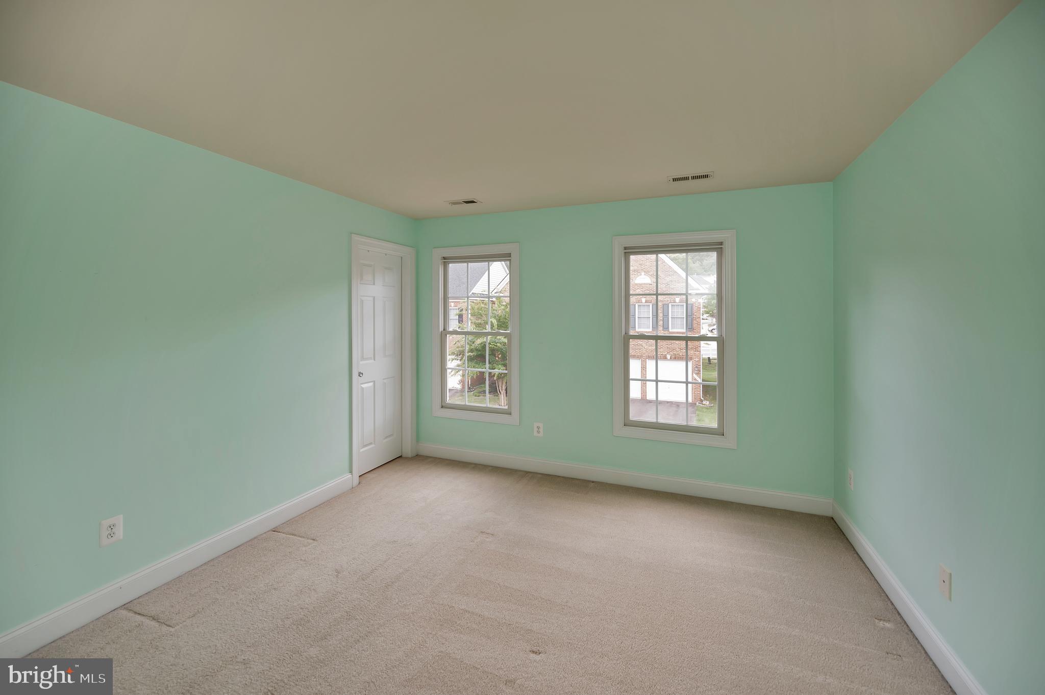 9537 Parsonage Lane Lorton, VA 22079 - Photo 49 of 76