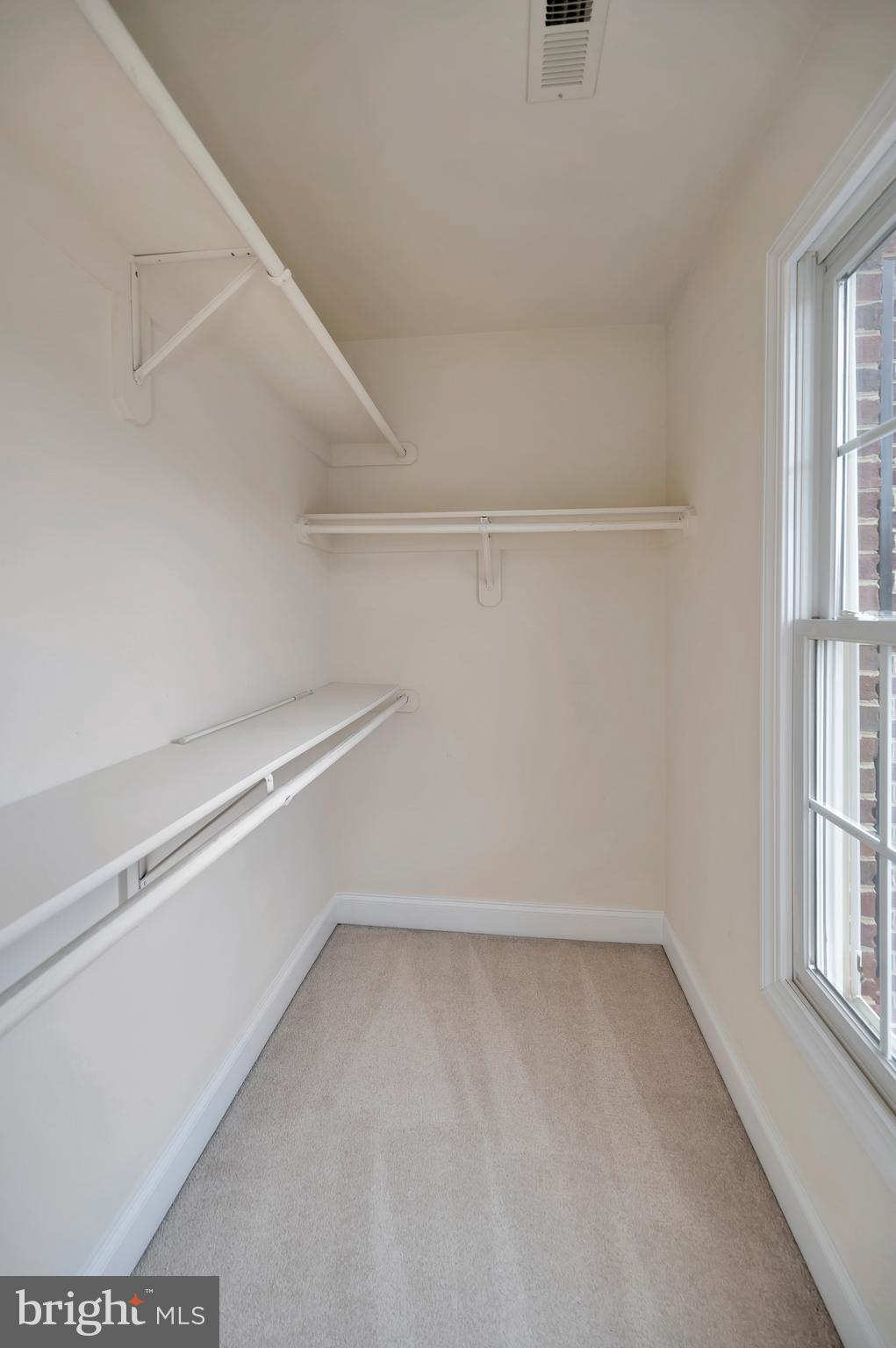 9537 Parsonage Lane Lorton, VA 22079 - Photo 50 of 76