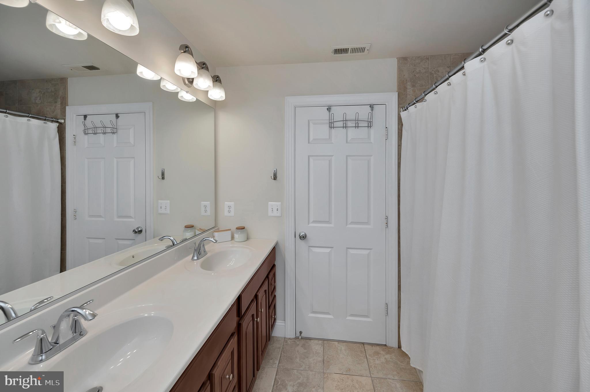 9537 Parsonage Lane Lorton, VA 22079 - Photo 51 of 76