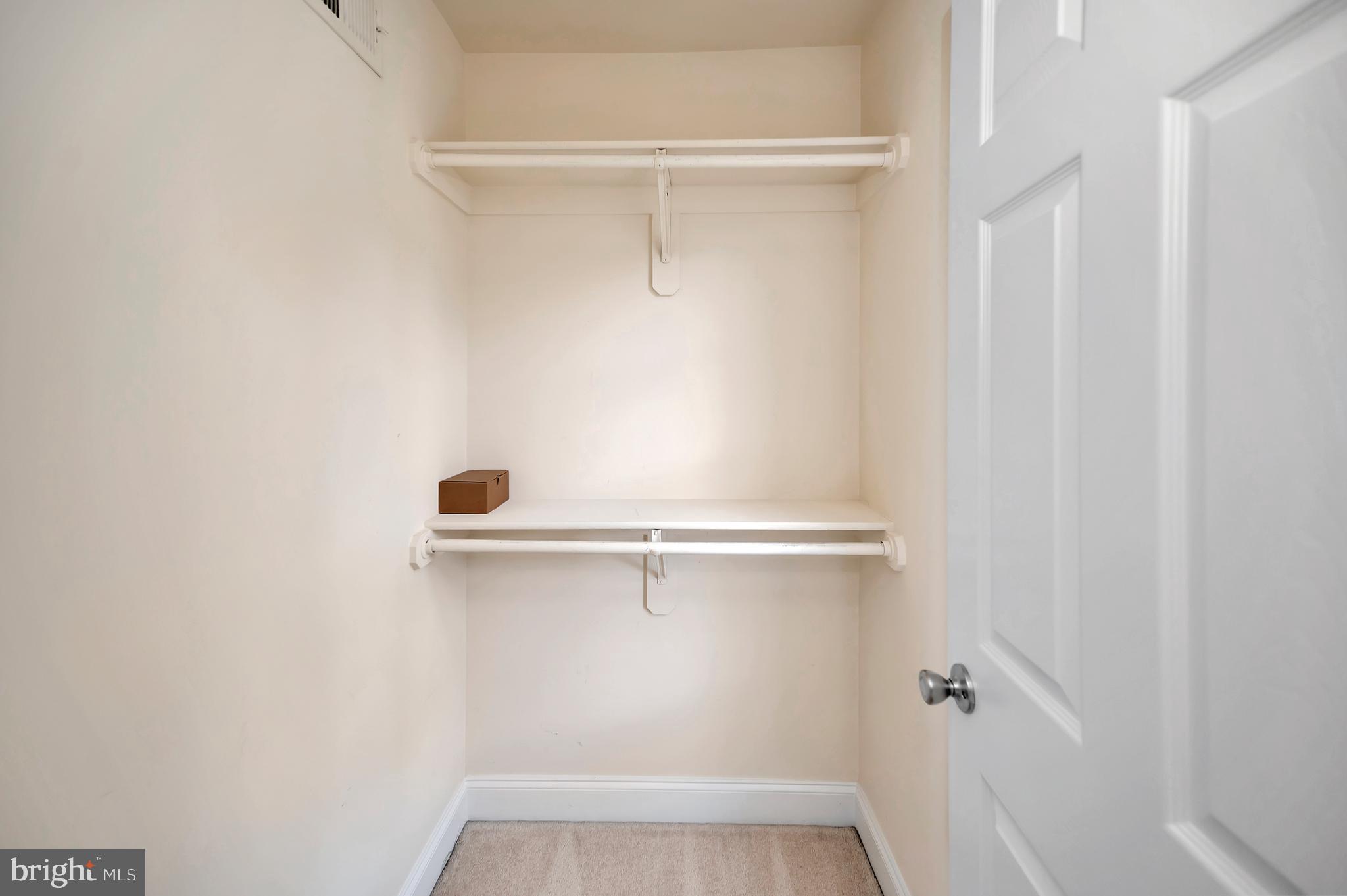 9537 Parsonage Lane Lorton, VA 22079 - Photo 53 of 76