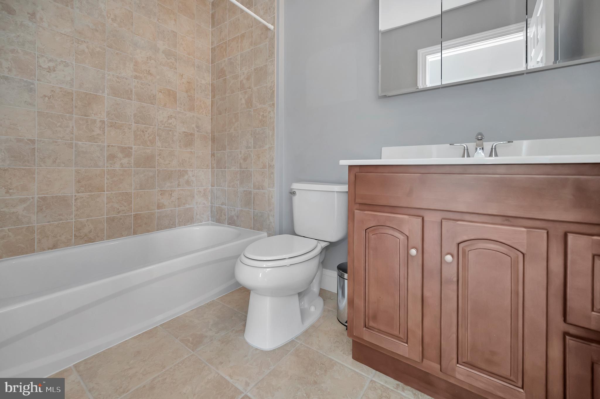 9537 Parsonage Lane Lorton, VA 22079 - Photo 54 of 76