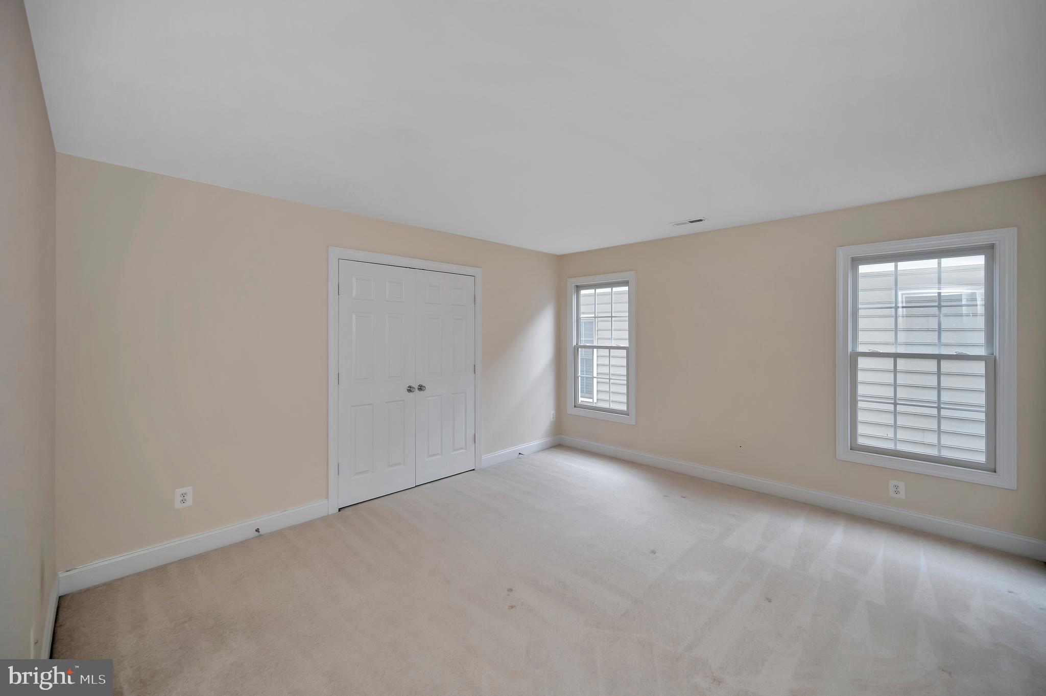 9537 Parsonage Lane Lorton, VA 22079 - Photo 56 of 76