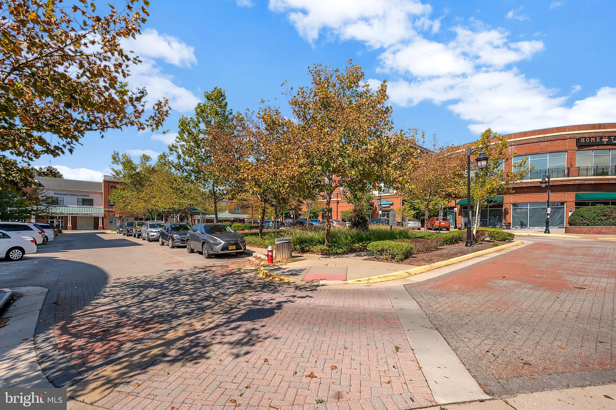 9537 Parsonage Lane Lorton, VA 22079 - Photo 70 of 76