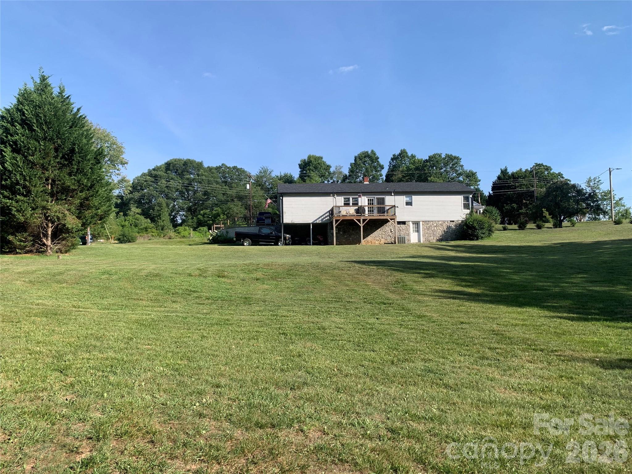 3300 Sheely Road Lenoir, NC 28645 - Photo 16 of 19