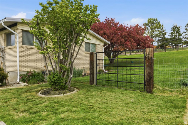 3107 East Cub Road Franklin, ID 83237 - Photo 43 of 50