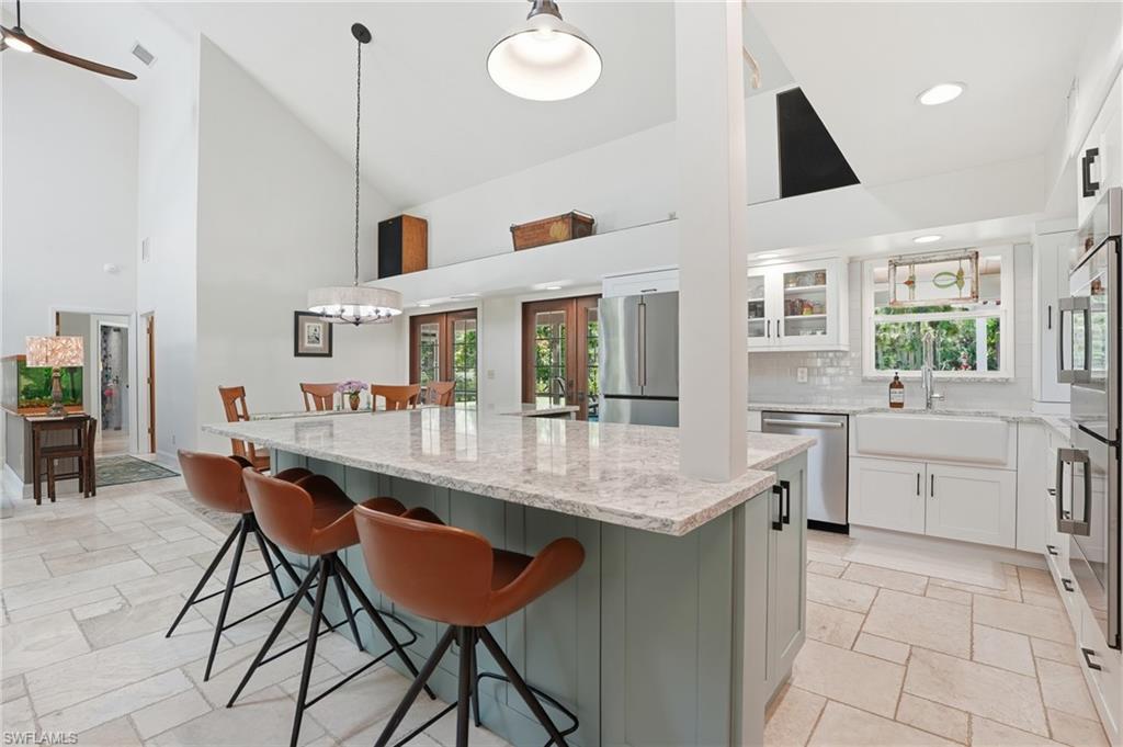681 7th Street Southwest Naples, FL 34117 - Photo 17 of 50