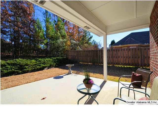 4095 Guilford Road Birmingham, AL 35242 - Photo 16 of 29