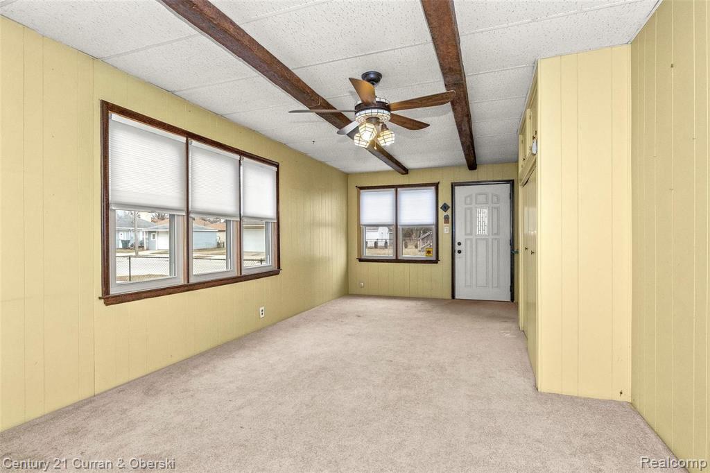 24531 Union Street Dearborn, MI 48124 - Photo 15 of 29