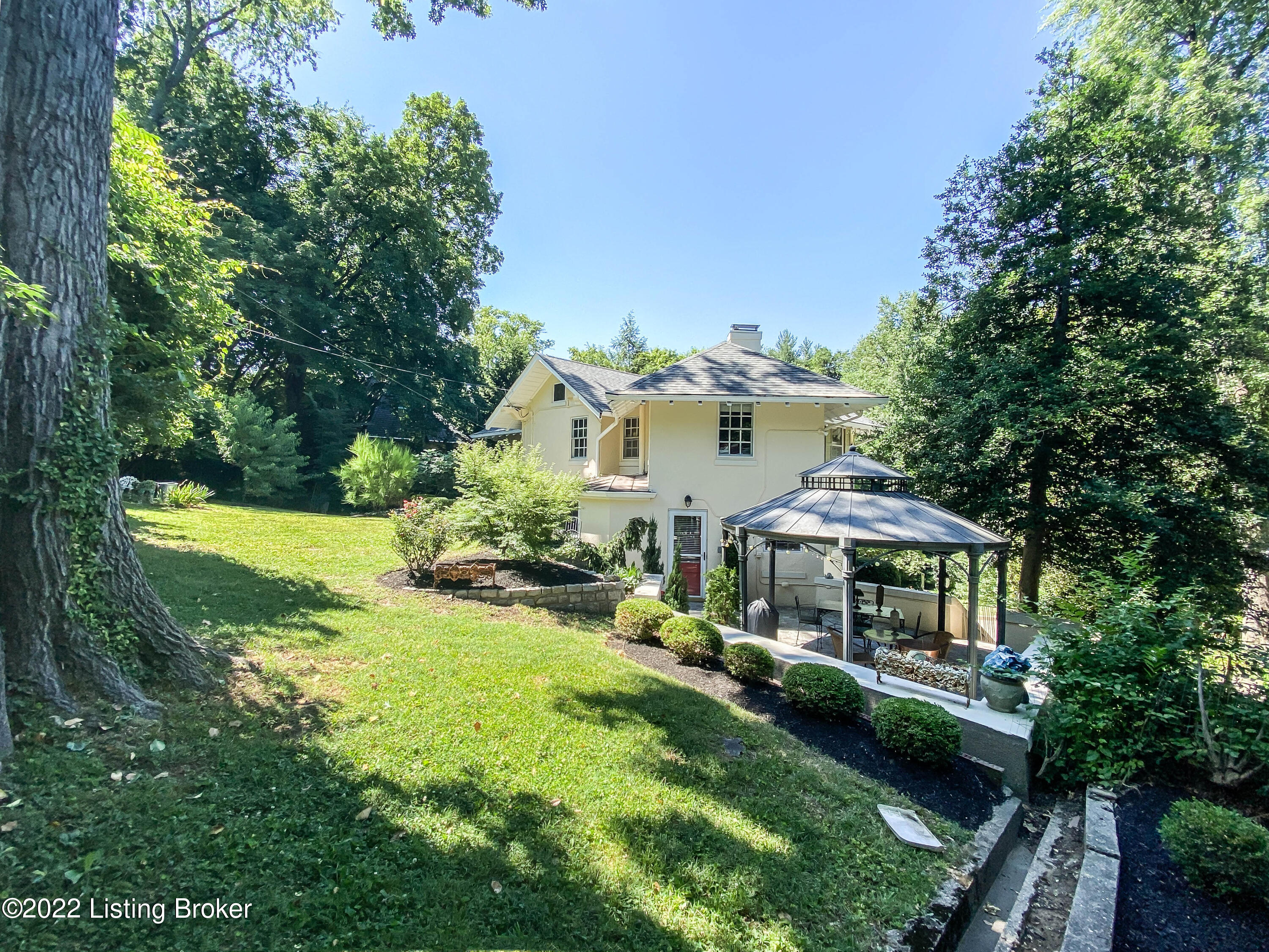 82 Valley Road Louisville, KY 40204 - Photo 24 of 60 IMG_5894-1