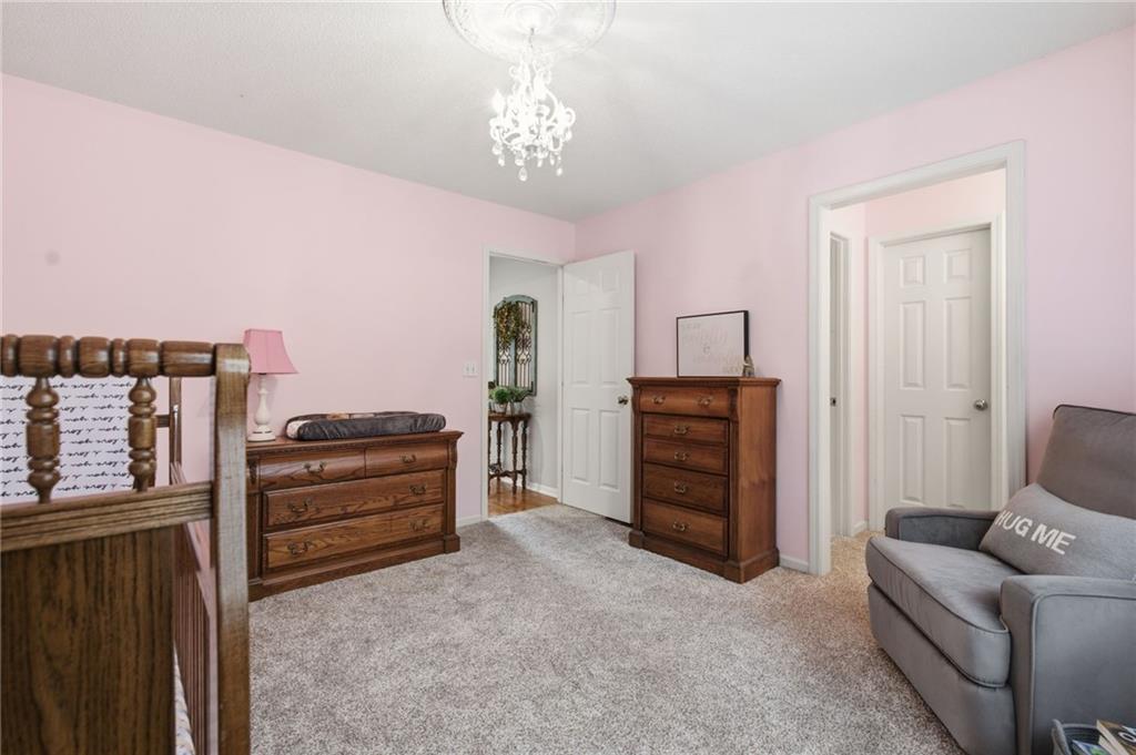 5710 Pflumm Road Shawnee, KS 66216 - Photo 24 of 55